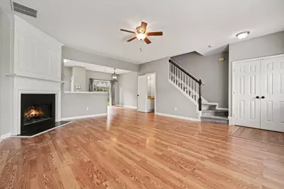 1732 Stanwood Drive NW, Kennesaw, GA 30152 - Photo 9