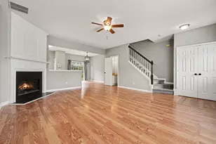 1732 Stanwood Dr NW, Kennesaw, GA 30152 - Photo 9