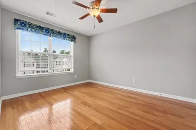 1732 Stanwood Drive NW, Kennesaw, GA 30152 - Photo 21