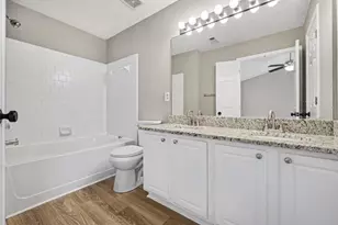 1732 Stanwood Dr NW, Kennesaw, GA 30152 - Photo 5