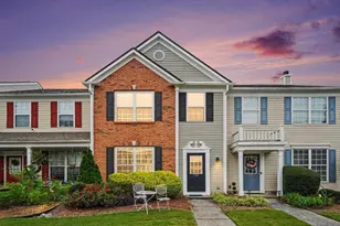1732 Stanwood Dr NW, Kennesaw, GA 30152 - Photo 29