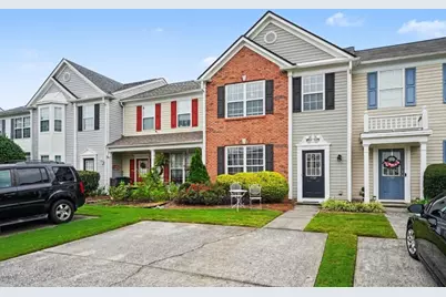 1732 Stanwood Drive NW, Kennesaw, GA 30152 - Photo 7