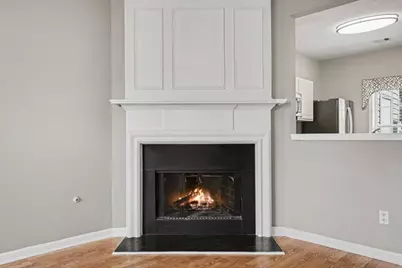 1732 Stanwood Drive NW, Kennesaw, GA 30152 - Photo 11