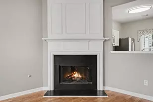 1732 Stanwood Dr NW, Kennesaw, GA 30152 - Photo 11