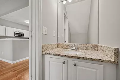 1732 Stanwood Drive NW, Kennesaw, GA 30152 - Photo 17