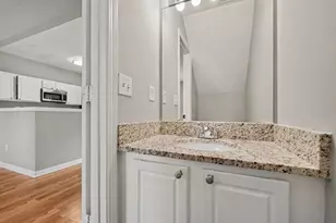 1732 Stanwood Dr NW, Kennesaw, GA 30152 - Photo 17