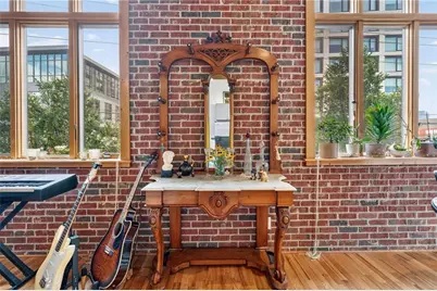 660 Glen Iris Drive NE #207, Atlanta, GA 30308 - Photo 17