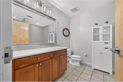 660 Glen Iris Drive NE #207, Atlanta, GA 30308 - Photo 27
