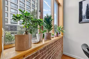 660 Glen Iris Dr NE, Atlanta, GA 30308 - Photo 21