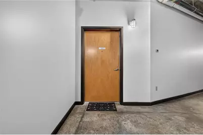660 Glen Iris Drive NE #207, Atlanta, GA 30308 - Photo 29