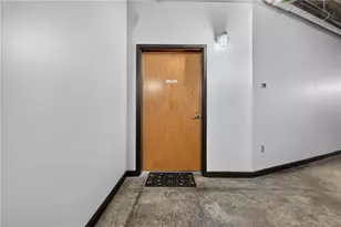 660 Glen Iris Dr NE, Atlanta, GA 30308 - Photo 29