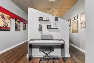 923 Peachtree St NE, Atlanta, GA 30309 - Photo 31