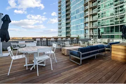 923 Peachtree Street NE #827, Atlanta, GA 30309 - Photo 53