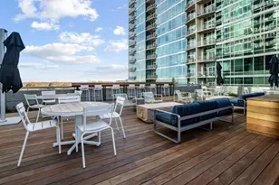 923 Peachtree St NE, Atlanta, GA 30309 - Photo 53