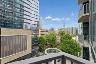 923 Peachtree St NE, Atlanta, GA 30309 - Photo 35