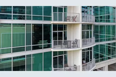 923 Peachtree Street NE #827, Atlanta, GA 30309 - Photo 43