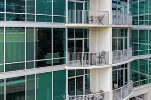 923 Peachtree St NE, Atlanta, GA 30309 - Photo 43