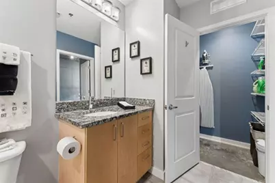 923 Peachtree Street NE #827, Atlanta, GA 30309 - Photo 29