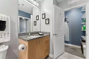923 Peachtree St NE, Atlanta, GA 30309 - Photo 29