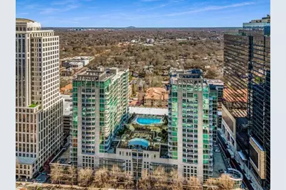 923 Peachtree Street NE #827, Atlanta, GA 30309 - Photo 69