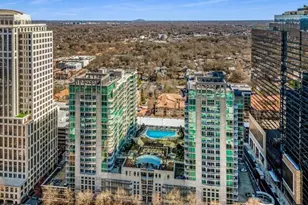 923 Peachtree St NE, Atlanta, GA 30309 - Photo 69