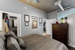 923 Peachtree St NE, Atlanta, GA 30309 - Photo 21