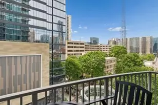923 Peachtree St NE, Atlanta, GA 30309 - Photo 37