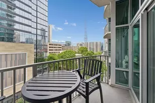 923 Peachtree St NE, Atlanta, GA 30309 - Photo 33