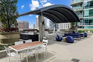 923 Peachtree St NE, Atlanta, GA 30309 - Photo 47