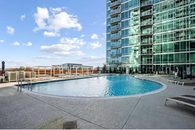 923 Peachtree Street NE #827, Atlanta, GA 30309 - Photo 57