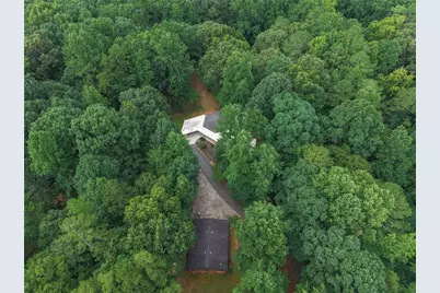644 Mark Trail, Woodstock, GA 30188 - Photo 41