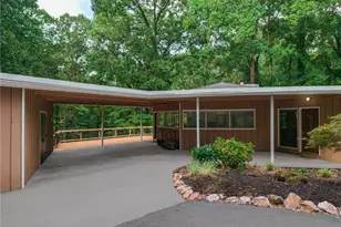 644 Mark Trail, Woodstock, GA 30188 - Photo 31