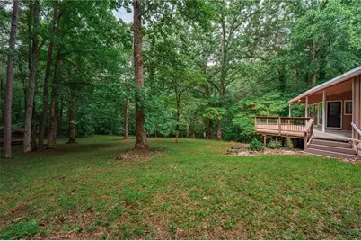 644 Mark Trail, Woodstock, GA 30188 - Photo 35