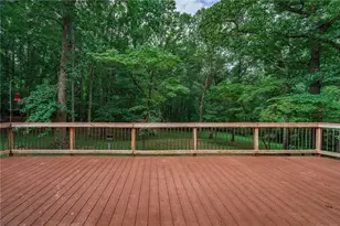 644 Mark Trail, Woodstock, GA 30188 - Photo 33
