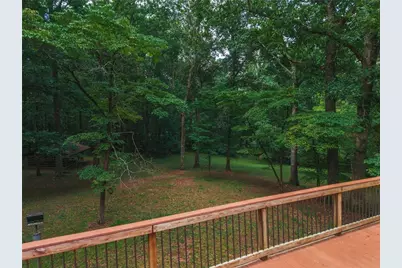 644 Mark Trail, Woodstock, GA 30188 - Photo 37