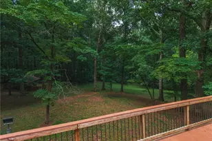 644 Mark Trail, Woodstock, GA 30188 - Photo 37