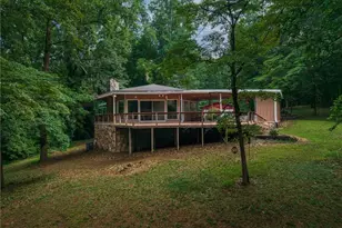 644 Mark Trail, Woodstock, GA 30188 - Photo 29