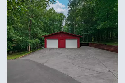 644 Mark Trail, Woodstock, GA 30188 - Photo 39