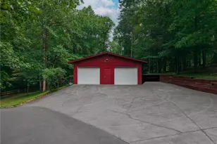 644 Mark Trail, Woodstock, GA 30188 - Photo 39