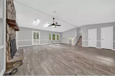 917 Andover Court, Woodstock, GA 30188 - Photo 11