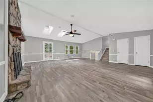 917 Andover Ct, Woodstock, GA 30188 - Photo 11