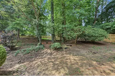 917 Andover Court, Woodstock, GA 30188 - Photo 37