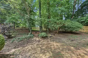917 Andover Ct, Woodstock, GA 30188 - Photo 37