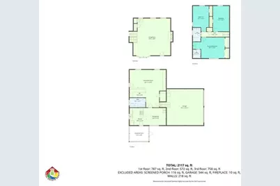 917 Andover Court, Woodstock, GA 30188 - Photo 55