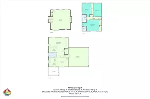 917 Andover Ct, Woodstock, GA 30188 - Photo 55