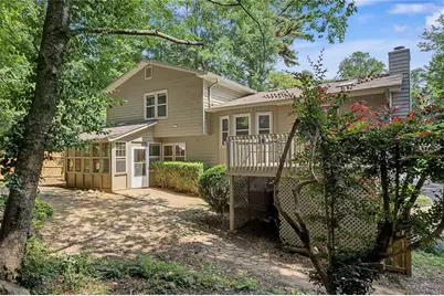 917 Andover Court, Woodstock, GA 30188 - Photo 43