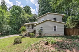 917 Andover Ct, Woodstock, GA 30188 - Photo 3