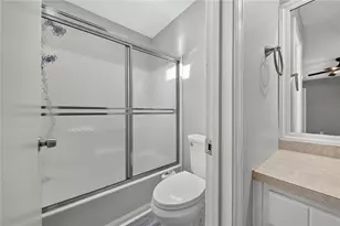 917 Andover Ct, Woodstock, GA 30188 - Photo 29