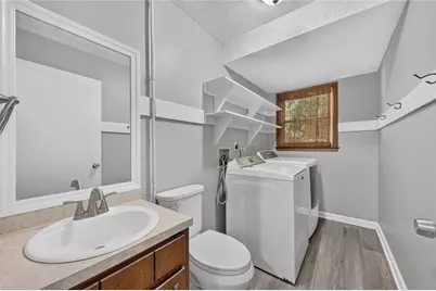 917 Andover Court, Woodstock, GA 30188 - Photo 25