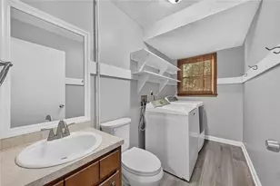 917 Andover Ct, Woodstock, GA 30188 - Photo 25